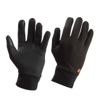Arva Gloves Touring Grip 2022 - Sous-Gants / Gants légers