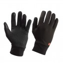 Arva Gloves Touring Grip 2022