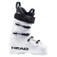Head Raptor WCR 1 White 2022 - Ski boots men