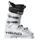 Head Raptor WCR 140 S 2023 - Chaussures ski homme