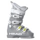 Head Raptor Wcr 115 W 2023 - Chaussures ski femme