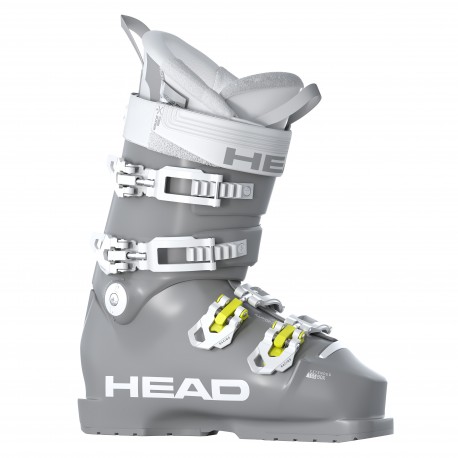 Head Raptor Wcr 115 W 2023 - Ski boots women