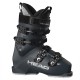 Head Formula 85 W 2023 - Chaussures ski femme