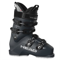 Head Formula 85 W 2023 - Ski boots women