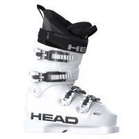Head Raptor Wcr 90 2023 - Chaussures ski junior
