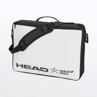Head Boot Rebels Carry on 25 L 2023 - Ski boot bag