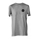 Shirt Yes. Corpo Grey 2022 - T-Shirts
