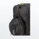 Backpack Head Kore Black 30 L 2023 - Backpack
