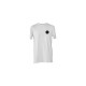 Shirt Yes. Corpo White 2022 - T-Shirts