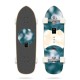Surfskate Yow Mundaka 32\\" High Performance Series 2021 - Complete  - Surfskates Complets