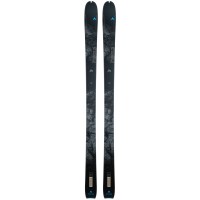Ski Dynastar M-Vertical Open 2022 - Ski Männer ( ohne bindungen )