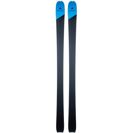 Ski Dynastar M-Vertical Open 2022 - Ski sans fixations Homme