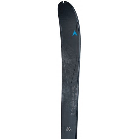 Ski Dynastar M-Vertical Open 2022 - Ski Männer ( ohne bindungen )