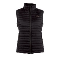 Heating Jacket Thermic Powervest Heat Ladies 2023 - Heated jackets and vests