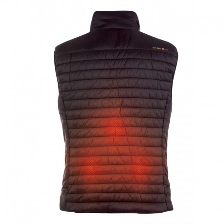 Thermic Heated Vest Men 2022 - Vestes & Gilets Chauffants