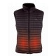 Thermic Heated Vest Men 2022 - Heated jackets and vests