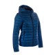 Heating Jacket Thermic Powjacket Casual 2023 - Heated jackets and vests
