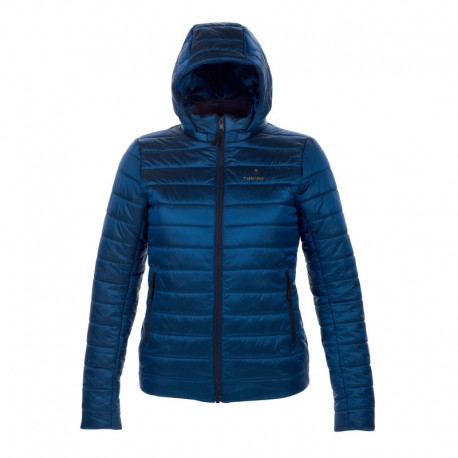 Heating Jacket Thermic Powjacket Casual 2023 - Heated jackets and vests
