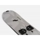 Splitboard K2 Marauder Split Package 2023  - Splitboard - Board Only - Mânner