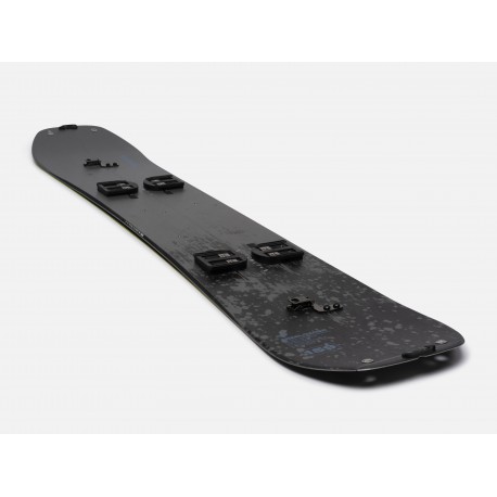Splitboard K2 Freeloader Split Package 2023  - Splitboard - Board Only - Mânner
