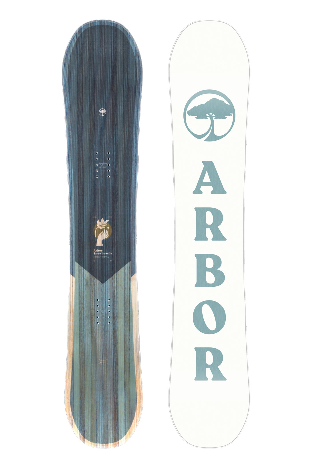 arbor snowboards customer service