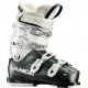 Lange Exclusive Delight Pro 2013 - Ski boots women