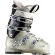 Lange Exclusive Delight Pro 2012 - Ski boots women