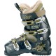 Lange Exclusive Delight Pro 90 2011 - Ski boots women