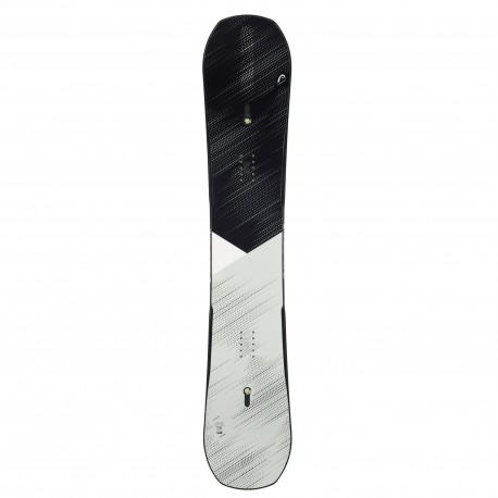 Snowboard Head E-Instinct Lyt 2023 - Herren Snowboard