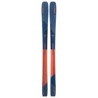 Ski Elan Ripstick 88 2022