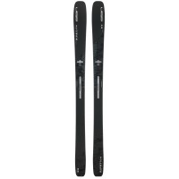 Ski Elan Ripstick 96 Black Edition 2023 - Ski Men ( without bindings )