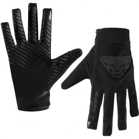 Dynafit Gloves Radical 2 Softshell 2021 - Sous-Gants / Gants légers