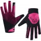 Dynafit Gloves Radical 2 Softshell 2021 - Undergloves / Llight gloves