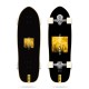 Surfskate Yow Snappers 2022 - Complete  - Complete Surfskates