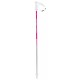Ski Pole Volkl Phantastick Wms Pink Poles 2018 - Ski Poles