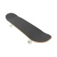 Skateboard Completes Arbor Whiskey Experience 7.75\\" 2023 - Skateboards Completes