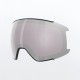 Head Sentinel SL 5K 2022 - Replacement lens for ski goggle