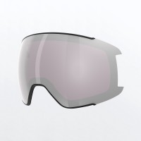 Head Sentinel SL 5K 2022 - Ersatzglas für Skibrille