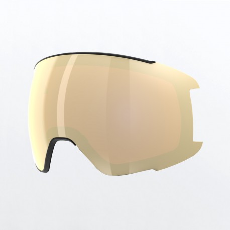 Head Sentinel SL 5K 2022 - Ersatzglas für Skibrille