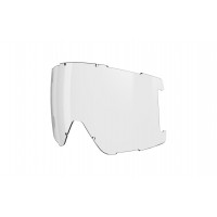 Head Contex Pro Lens SL Clear 2022 - Replacement lens for ski goggle