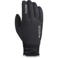 Dakine Blockade Infinium Glove 2022 - Sous-Gants / Gants légers