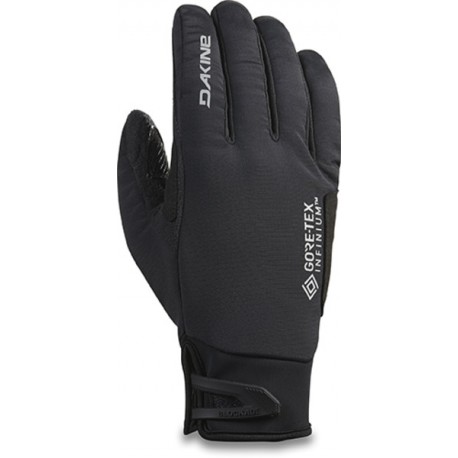 Dakine Blockade Infinium Glove 2022 - Undergloves / Llight gloves