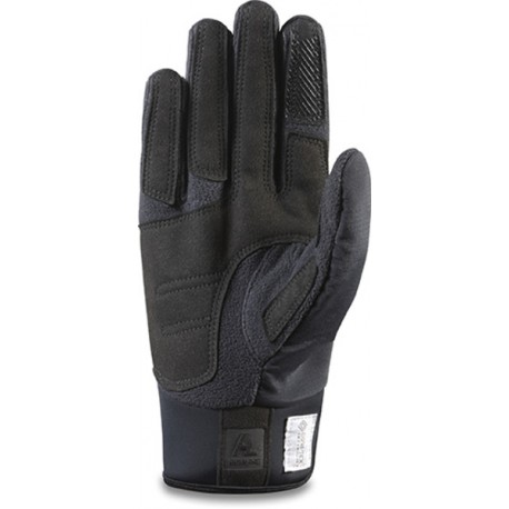 Dakine Blockade Infinium Glove 2022 - Undergloves / Llight gloves