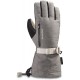Dakine Ski Glove Leather Sequoia Stone 2022 - Ski Gloves