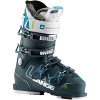 Chaussures de Ski Lange LX 90 W 2024  - Chaussures ski femme