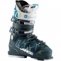 Chaussures de Ski Lange LX 90 W 2024 
