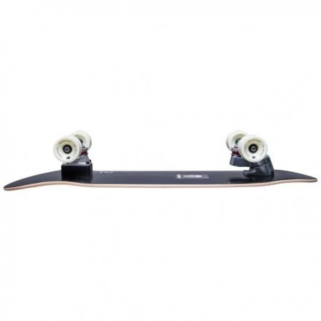 Surfskate Yow Hole Shot 2021 - Complete  - Complete Surfskates