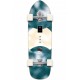Surfskate Yow Mundaka 32\\" High Performance Series 2021 - Complete  - Surfskates Complets