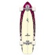Surfskate Yow Amatriain 2021 - Complete  - Surfskates Complets
