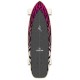 Surfskate Yow Amatriain 2021 - Complete  - Complete Surfskates